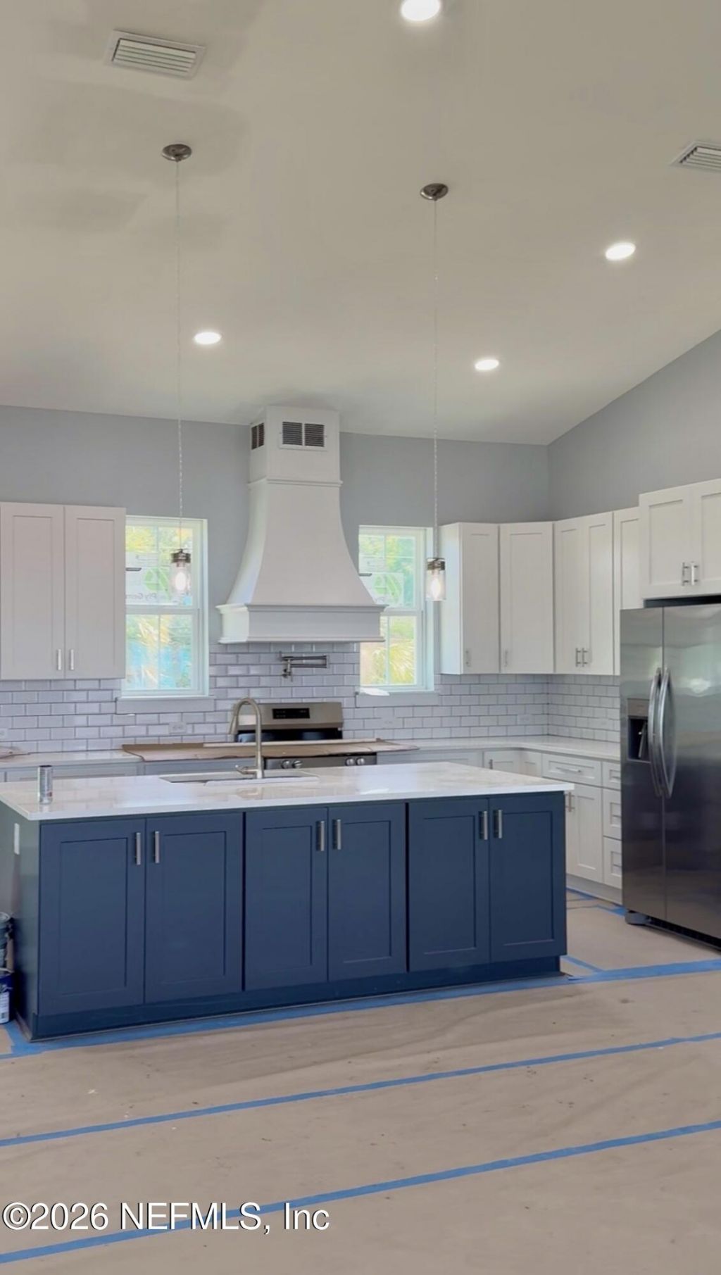 6030 Heckscher Drive, Jacksonville, FL 32226 Photo