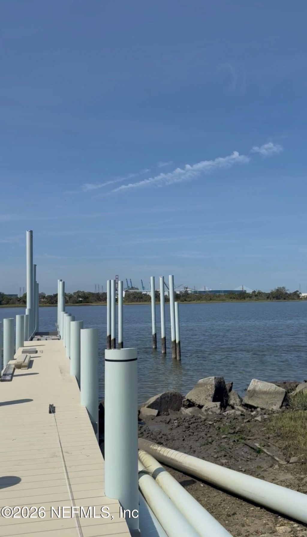 6030 Heckscher Drive, Jacksonville, FL 32226 Photo