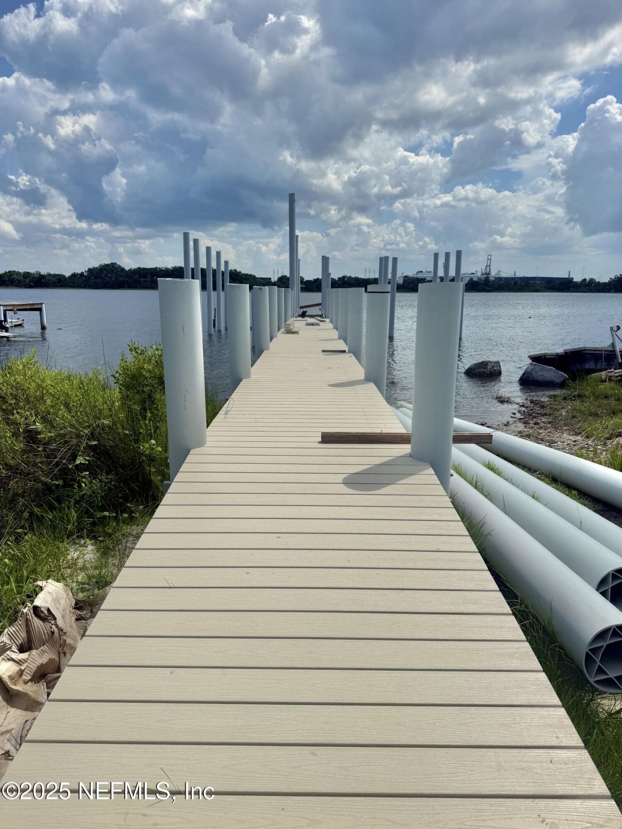 6030 Heckscher Drive, Jacksonville, FL 32226 Photo