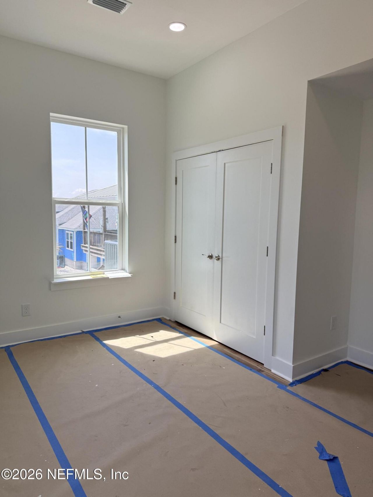 6030 Heckscher Drive, Jacksonville, FL 32226 Photo