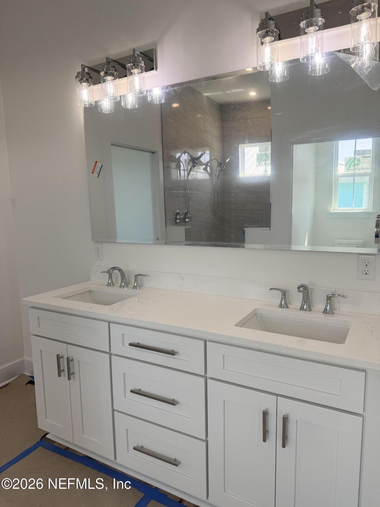 6030 Heckscher Drive, Jacksonville, FL 32226 Photo