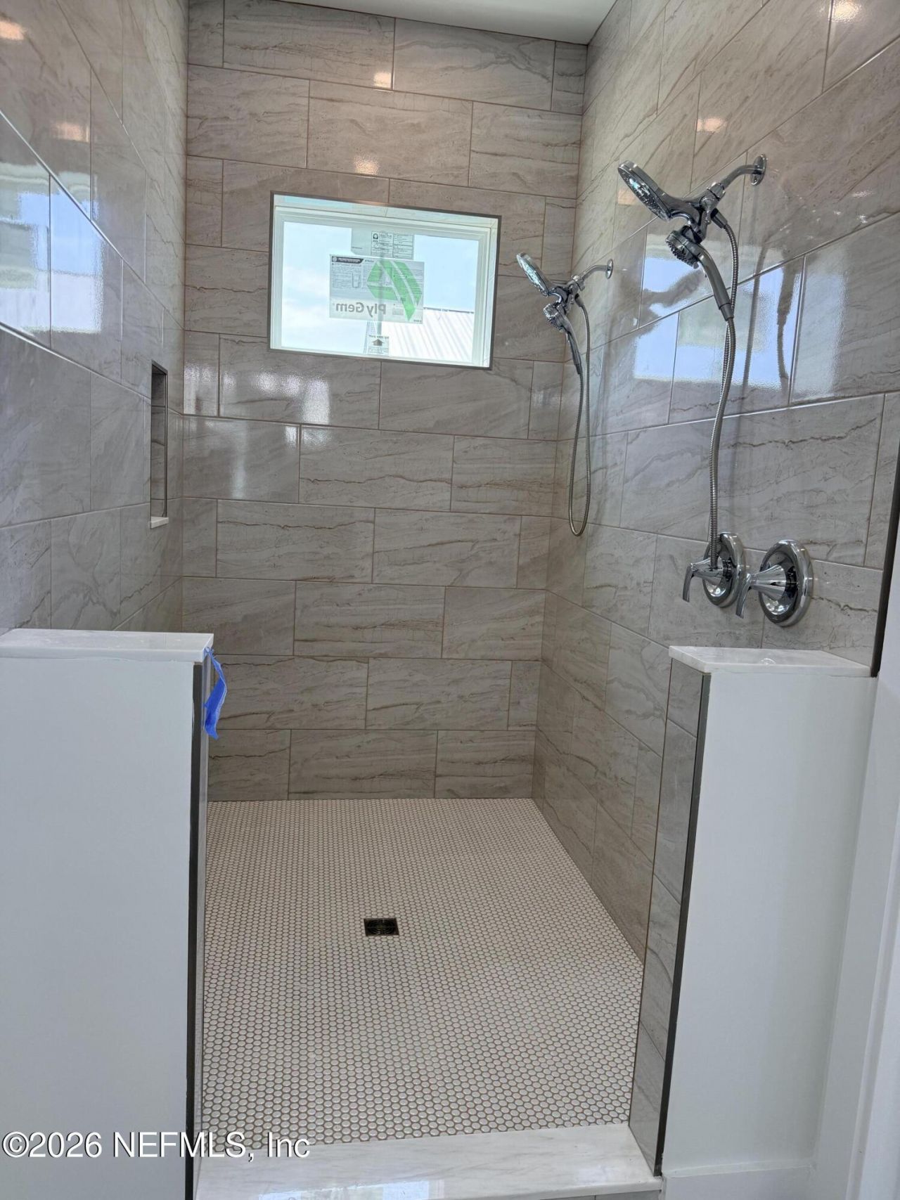 6030 Heckscher Drive, Jacksonville, FL 32226 Photo