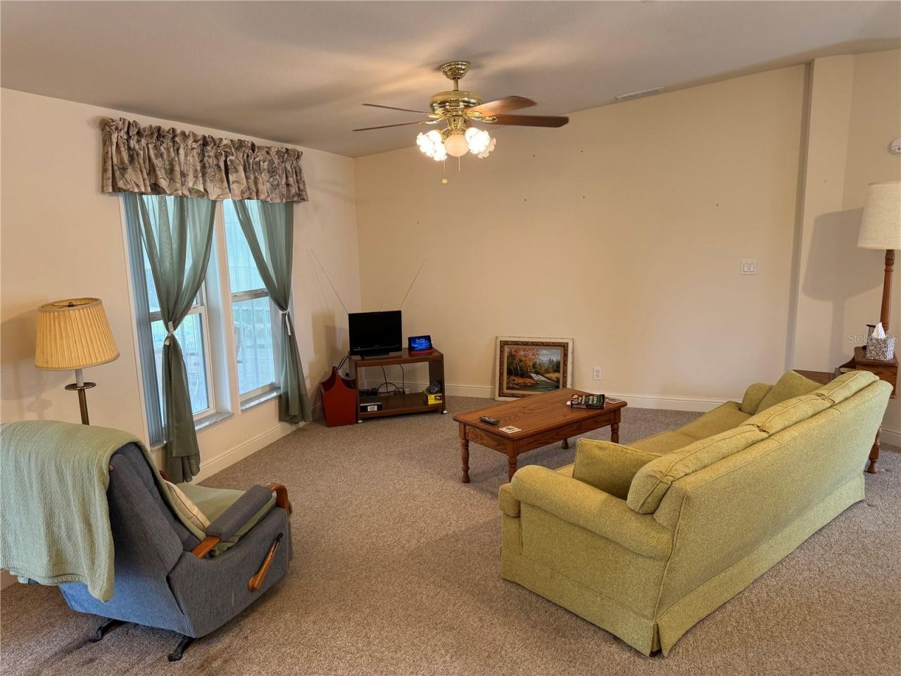 1644 Ibis Court, Punta Gorda, FL 33982 Photo