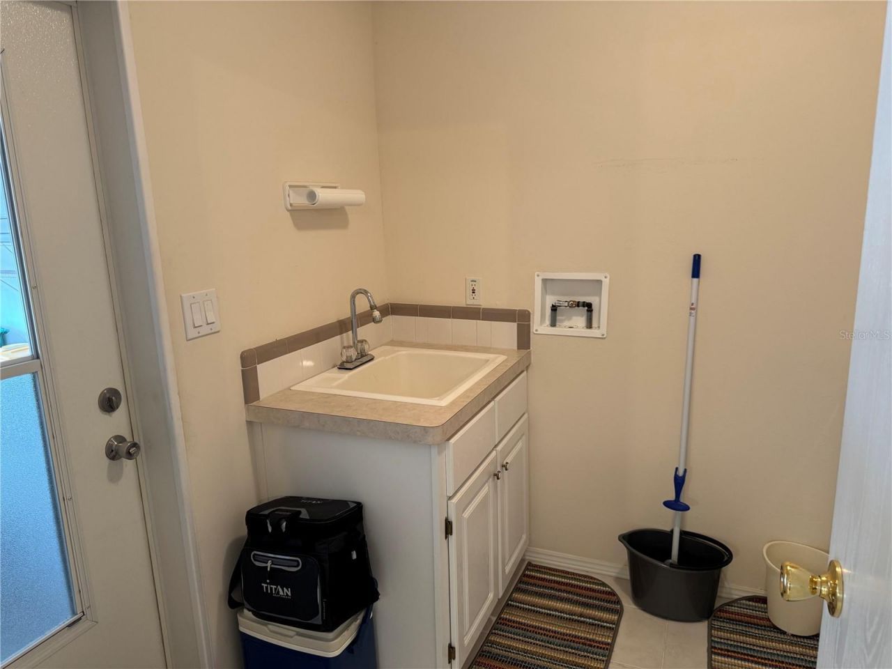 1644 Ibis Court, Punta Gorda, FL 33982 Photo