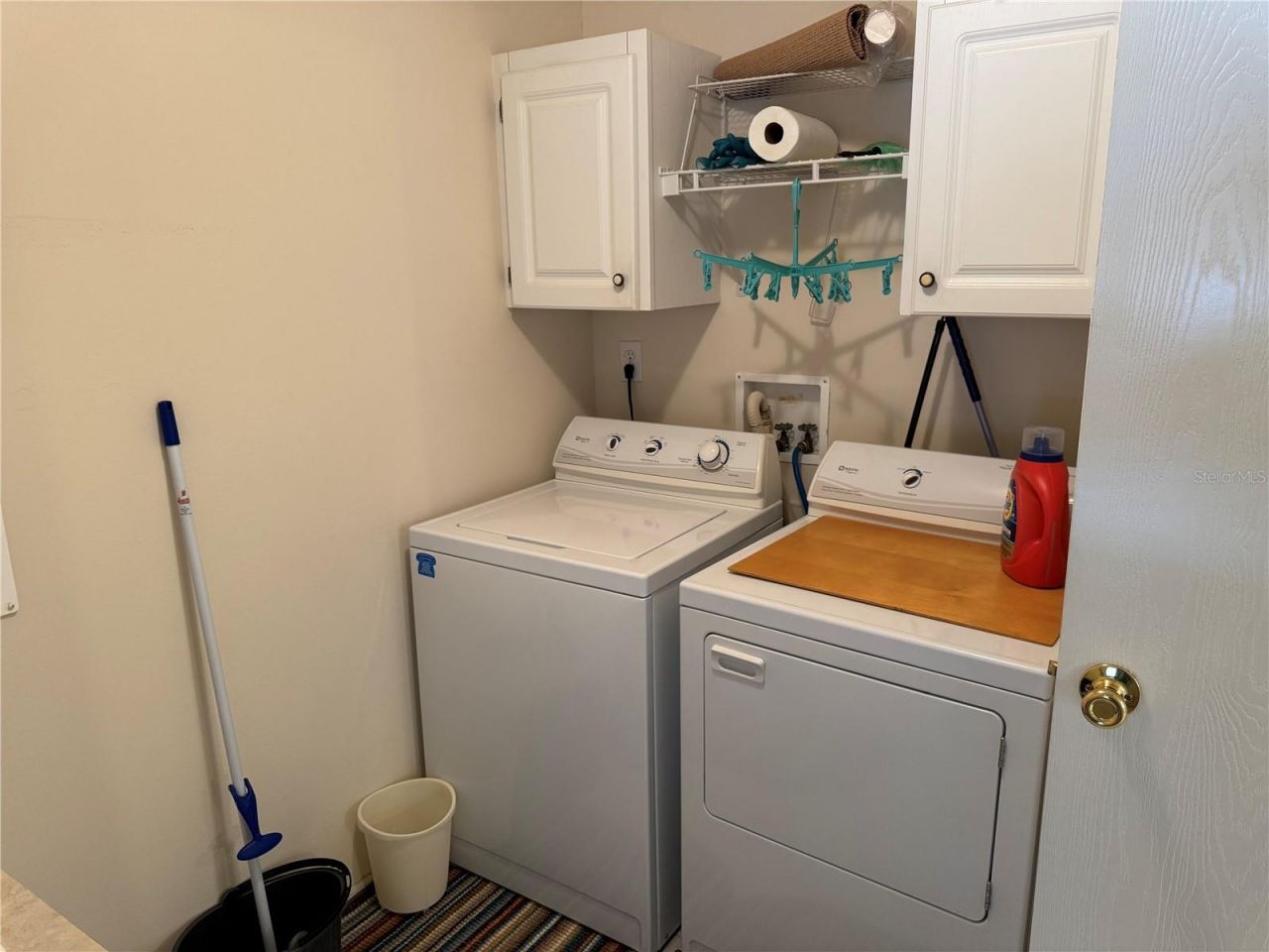 1644 Ibis Court, Punta Gorda, FL 33982 Photo