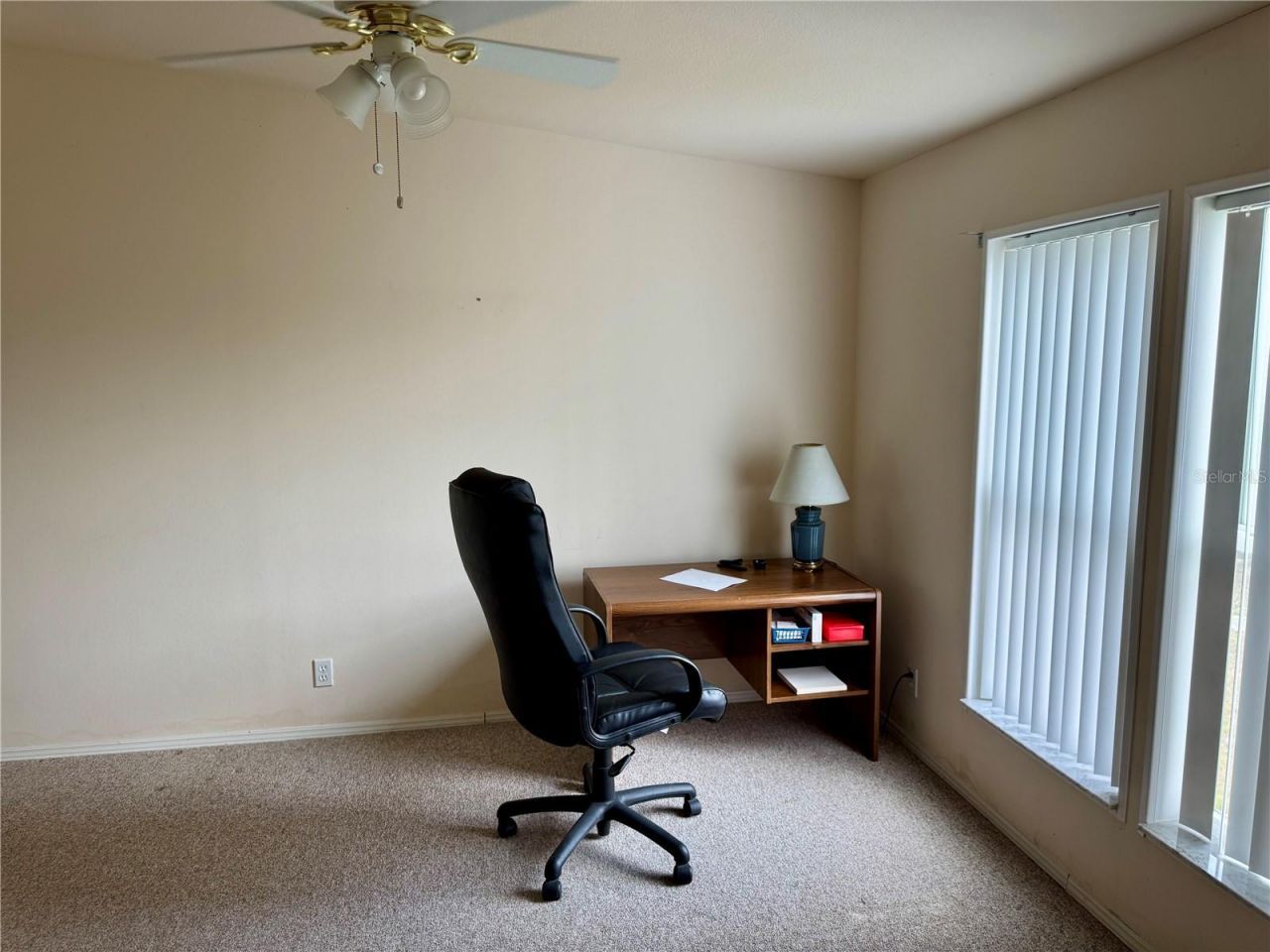 1644 Ibis Court, Punta Gorda, FL 33982 Photo