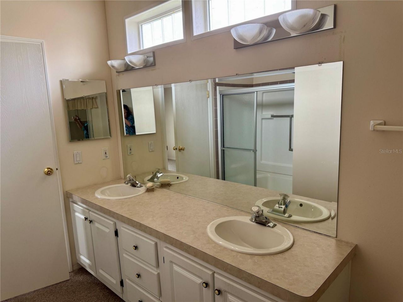 1644 Ibis Court, Punta Gorda, FL 33982 Photo