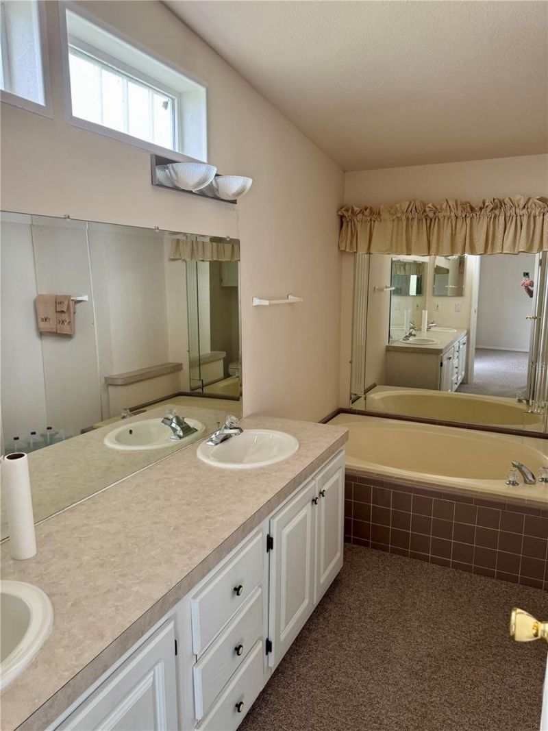 1644 Ibis Court, Punta Gorda, FL 33982 Photo