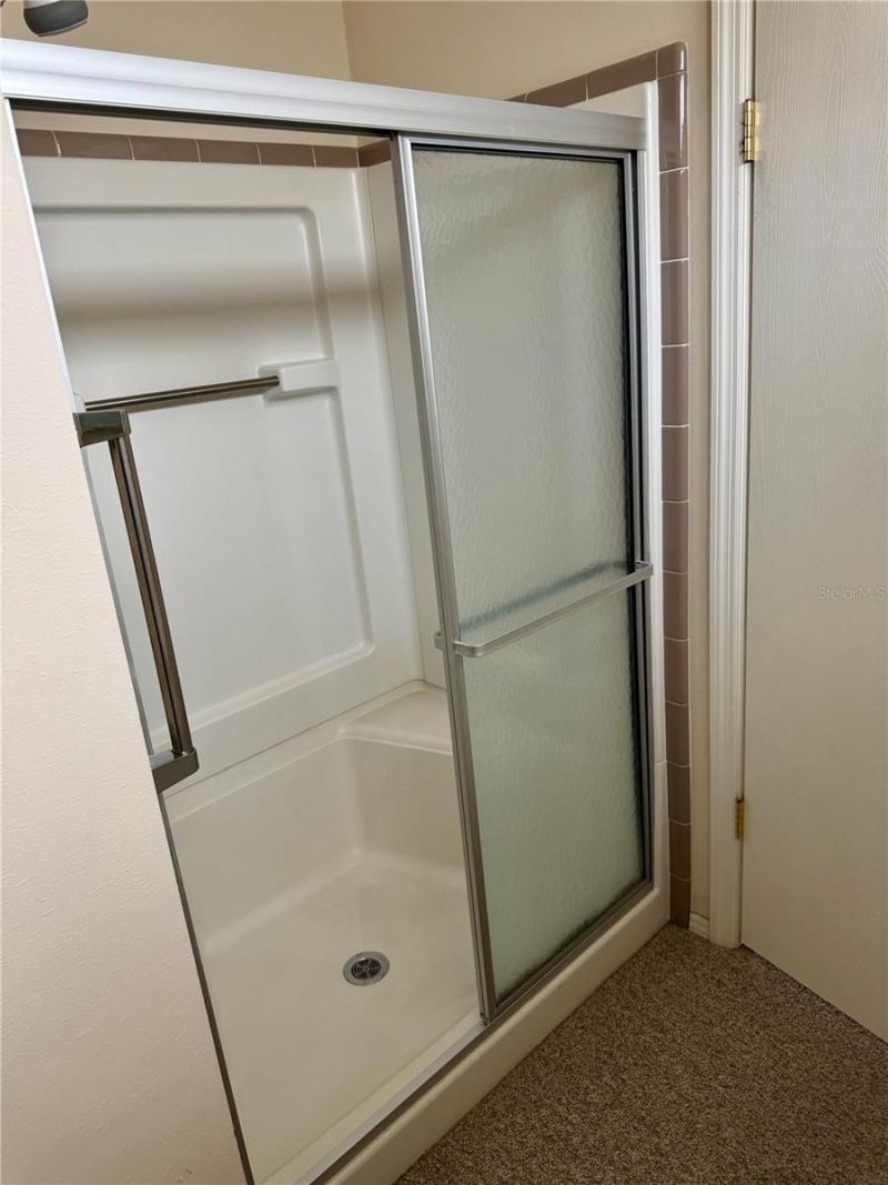 1644 Ibis Court, Punta Gorda, FL 33982 Photo