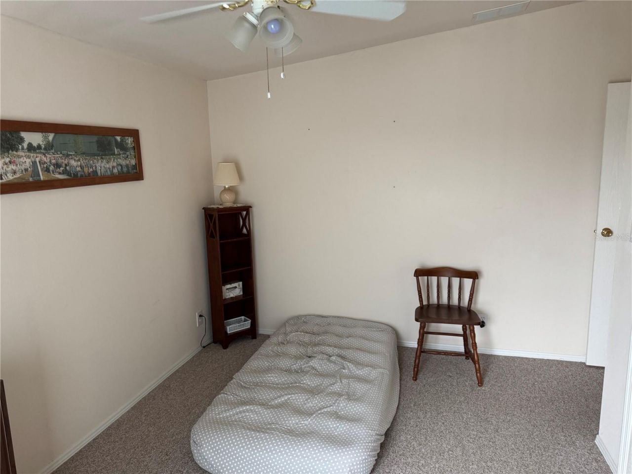 1644 Ibis Court, Punta Gorda, FL 33982 Photo