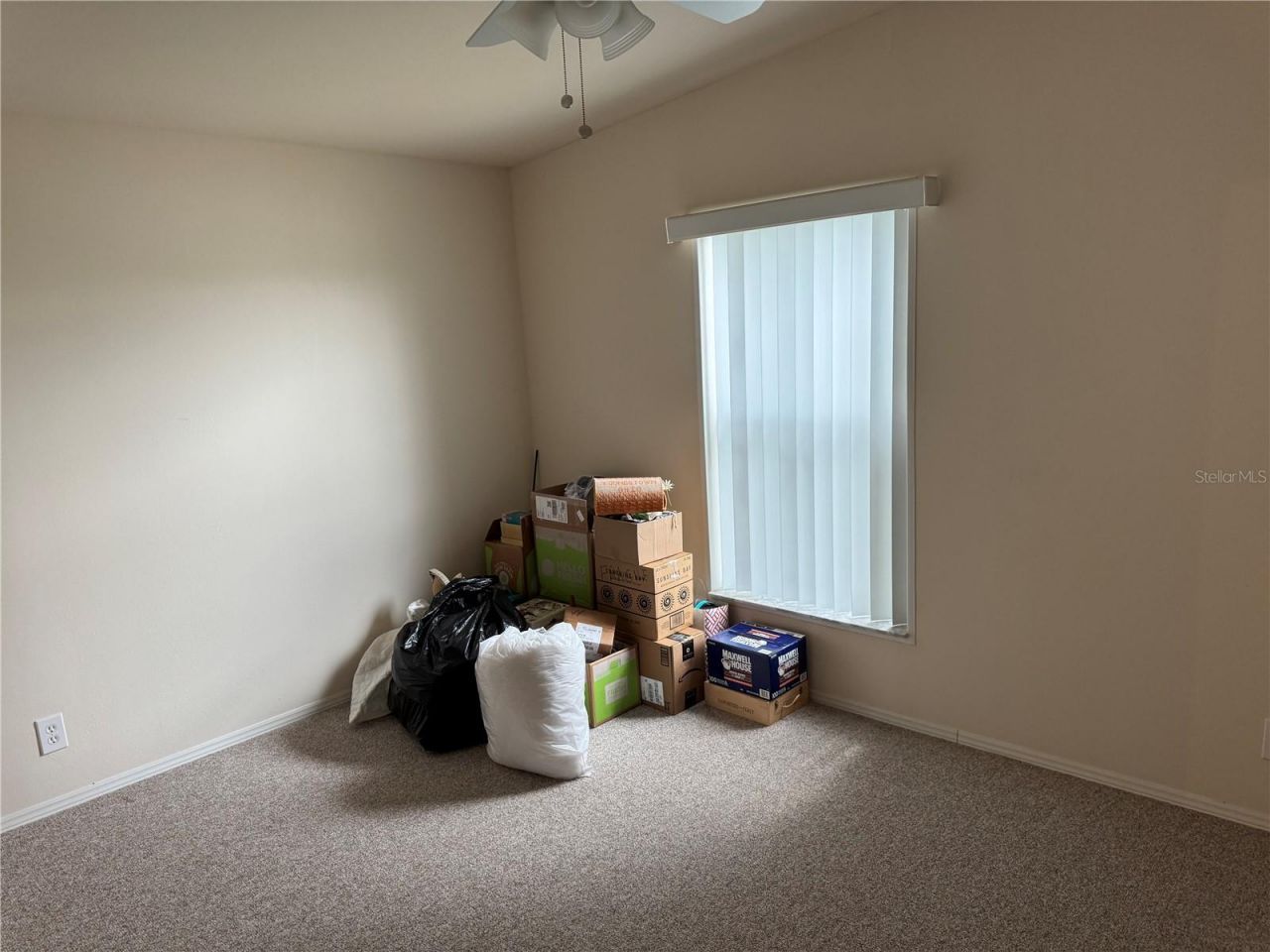 1644 Ibis Court, Punta Gorda, FL 33982 Photo