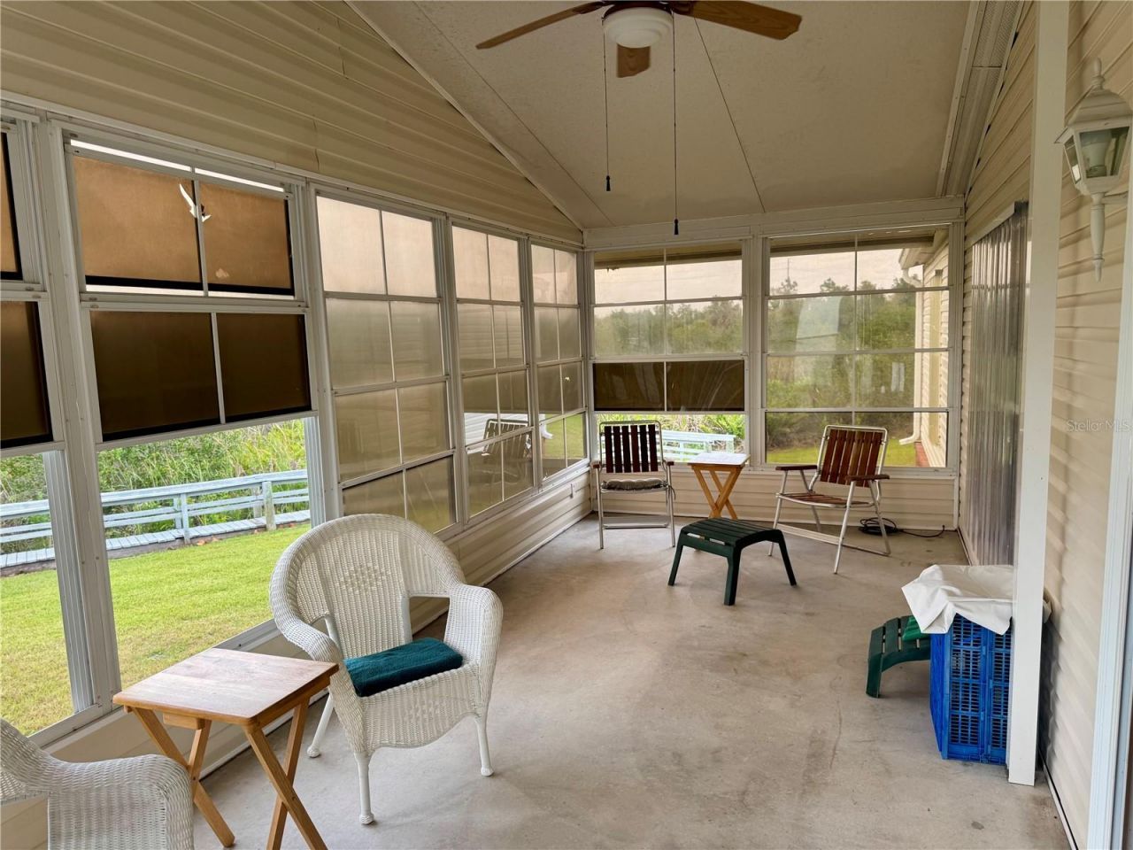 1644 Ibis Court, Punta Gorda, FL 33982 Photo