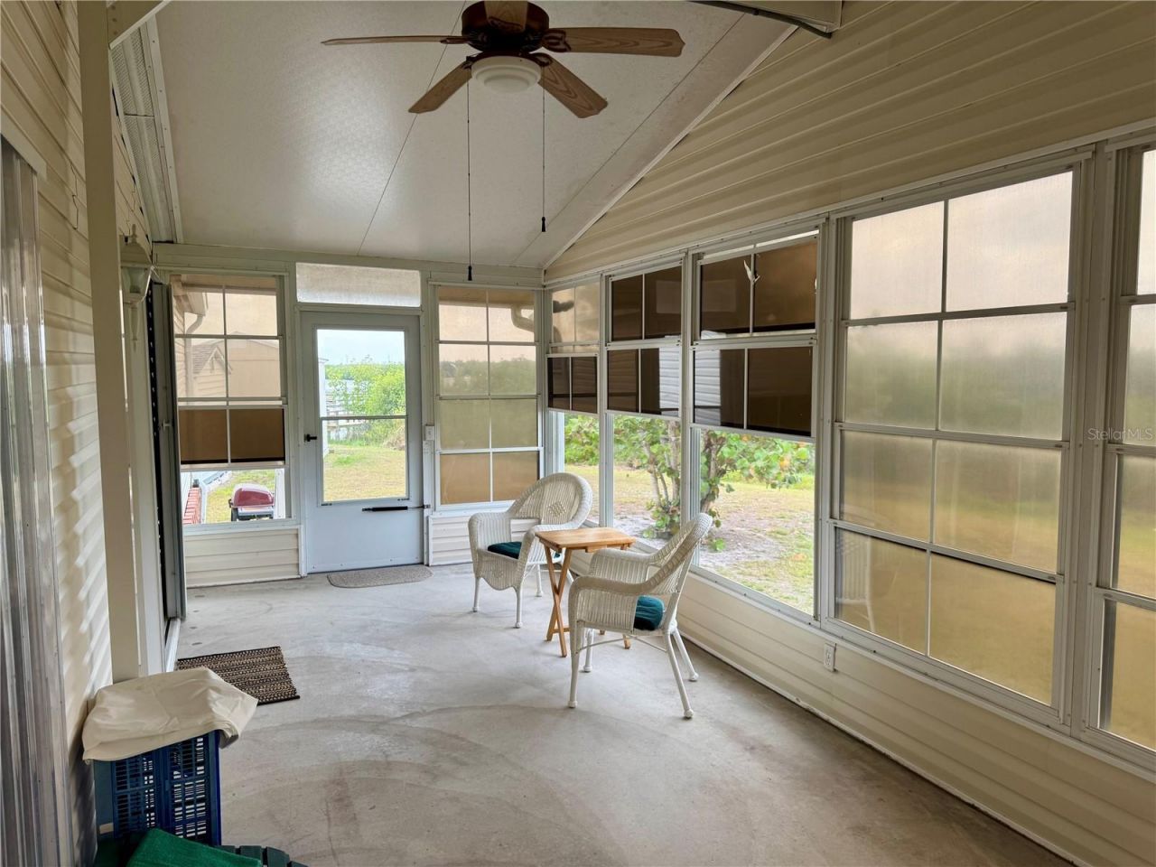 1644 Ibis Court, Punta Gorda, FL 33982 Photo