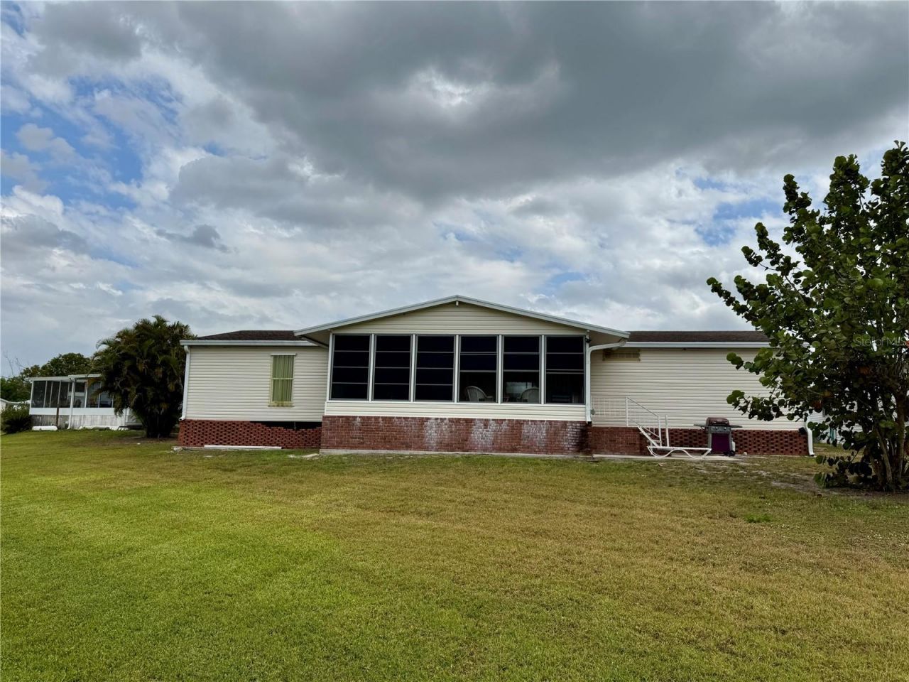 1644 Ibis Court, Punta Gorda, FL 33982 Photo