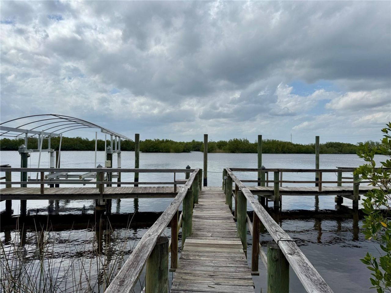 1644 Ibis Court, Punta Gorda, FL 33982 Photo