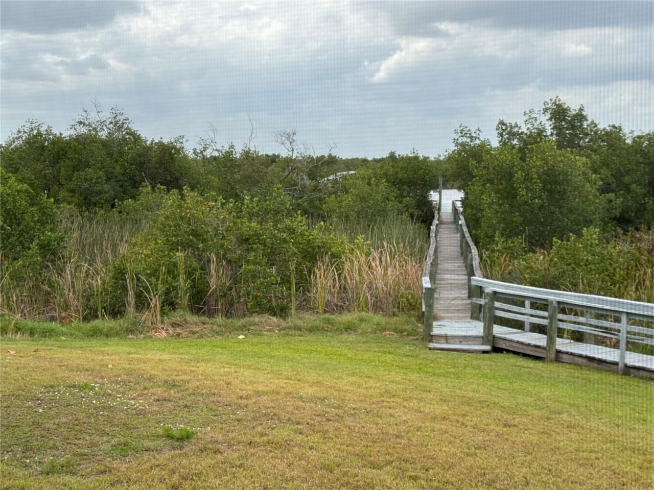 1644 Ibis Court, Punta Gorda, FL 33982 Photo