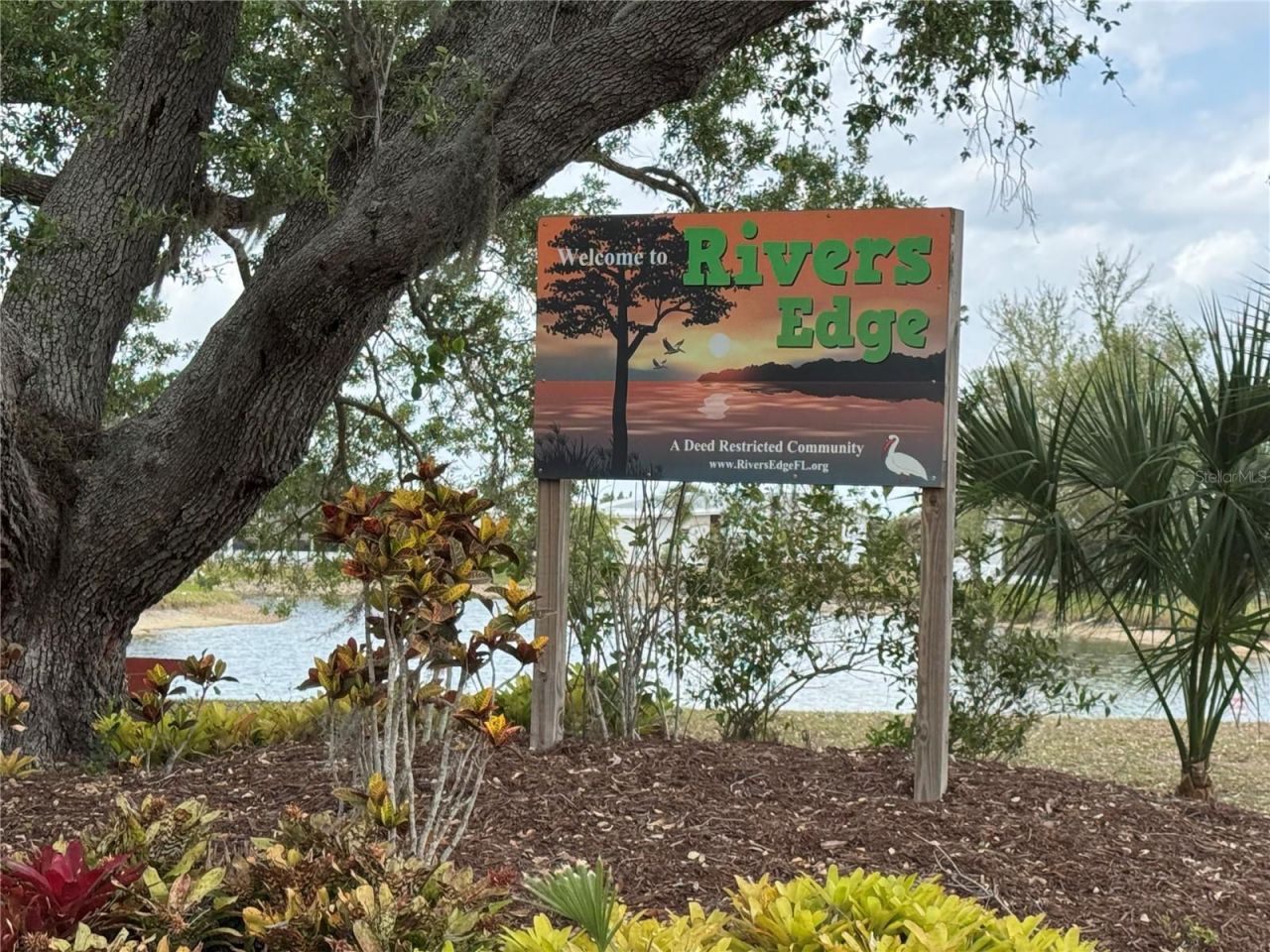 1644 Ibis Court, Punta Gorda, FL 33982 Photo