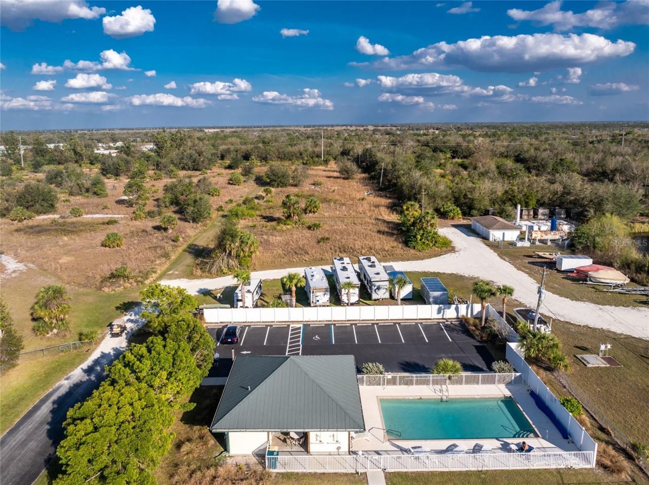 1644 Ibis Court, Punta Gorda, FL 33982 Photo