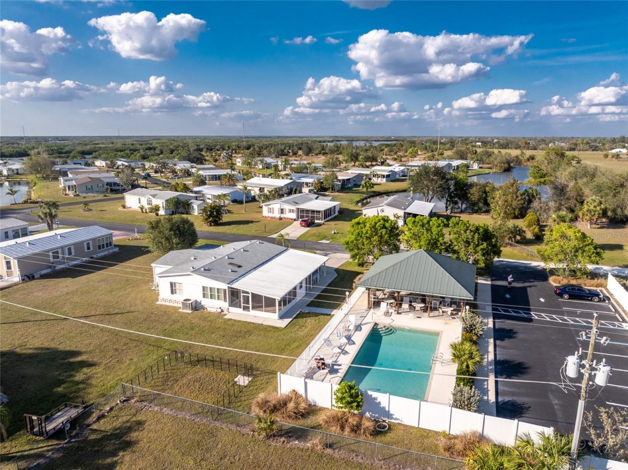 1644 Ibis Court, Punta Gorda, FL 33982 Photo