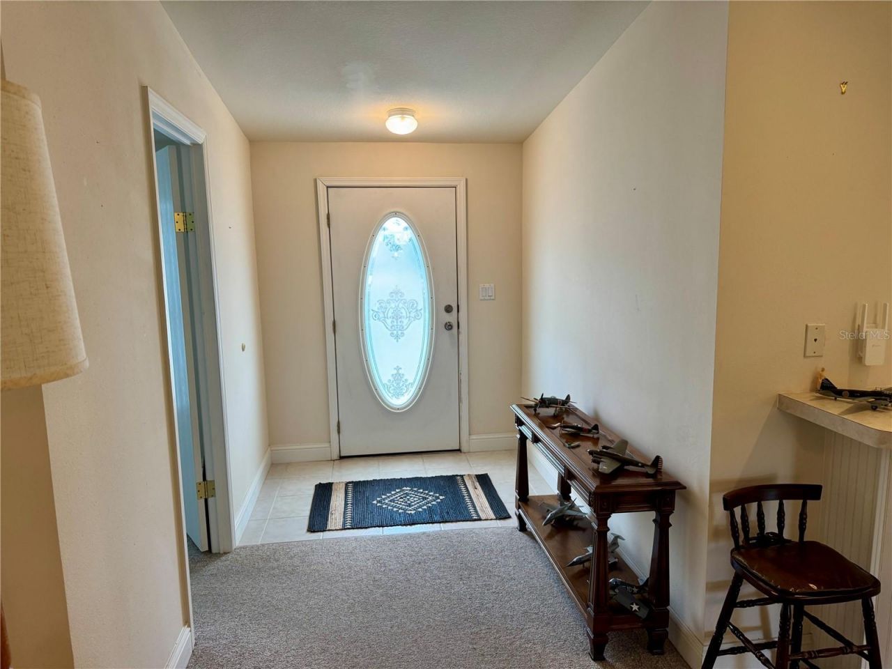 1644 Ibis Court, Punta Gorda, FL 33982 Photo