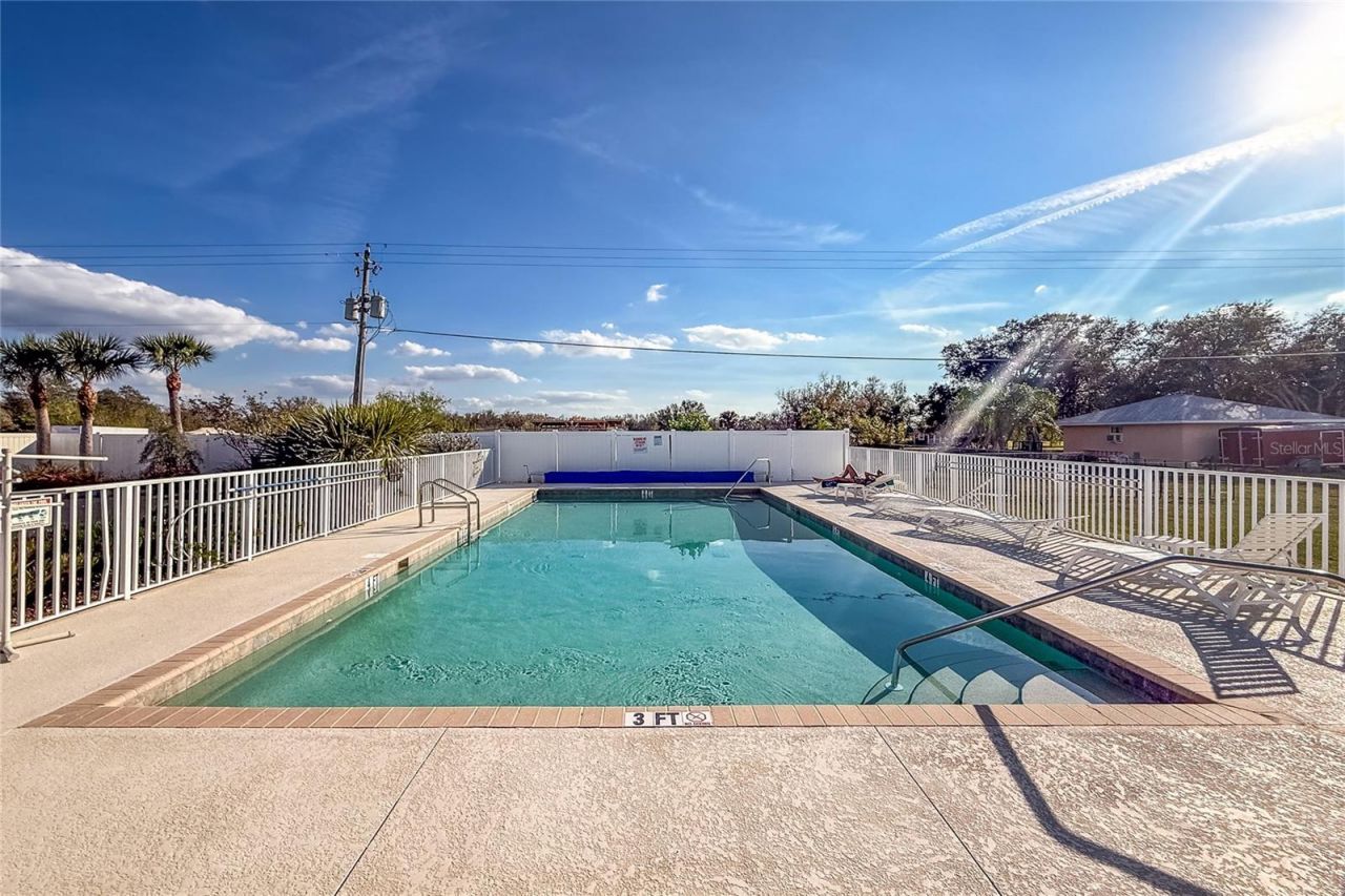 1644 Ibis Court, Punta Gorda, FL 33982 Photo