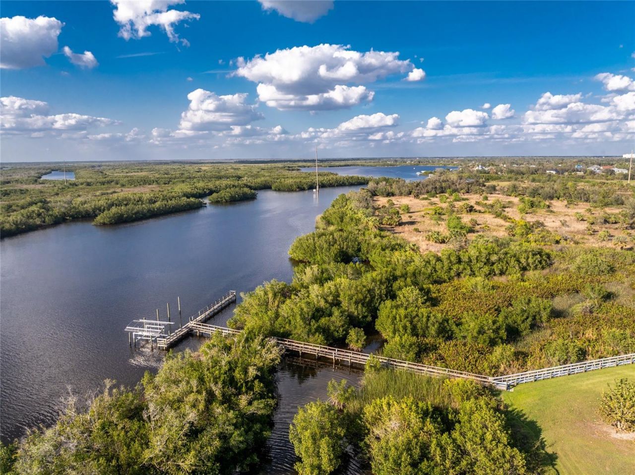 1644 Ibis Court, Punta Gorda, FL 33982 Photo