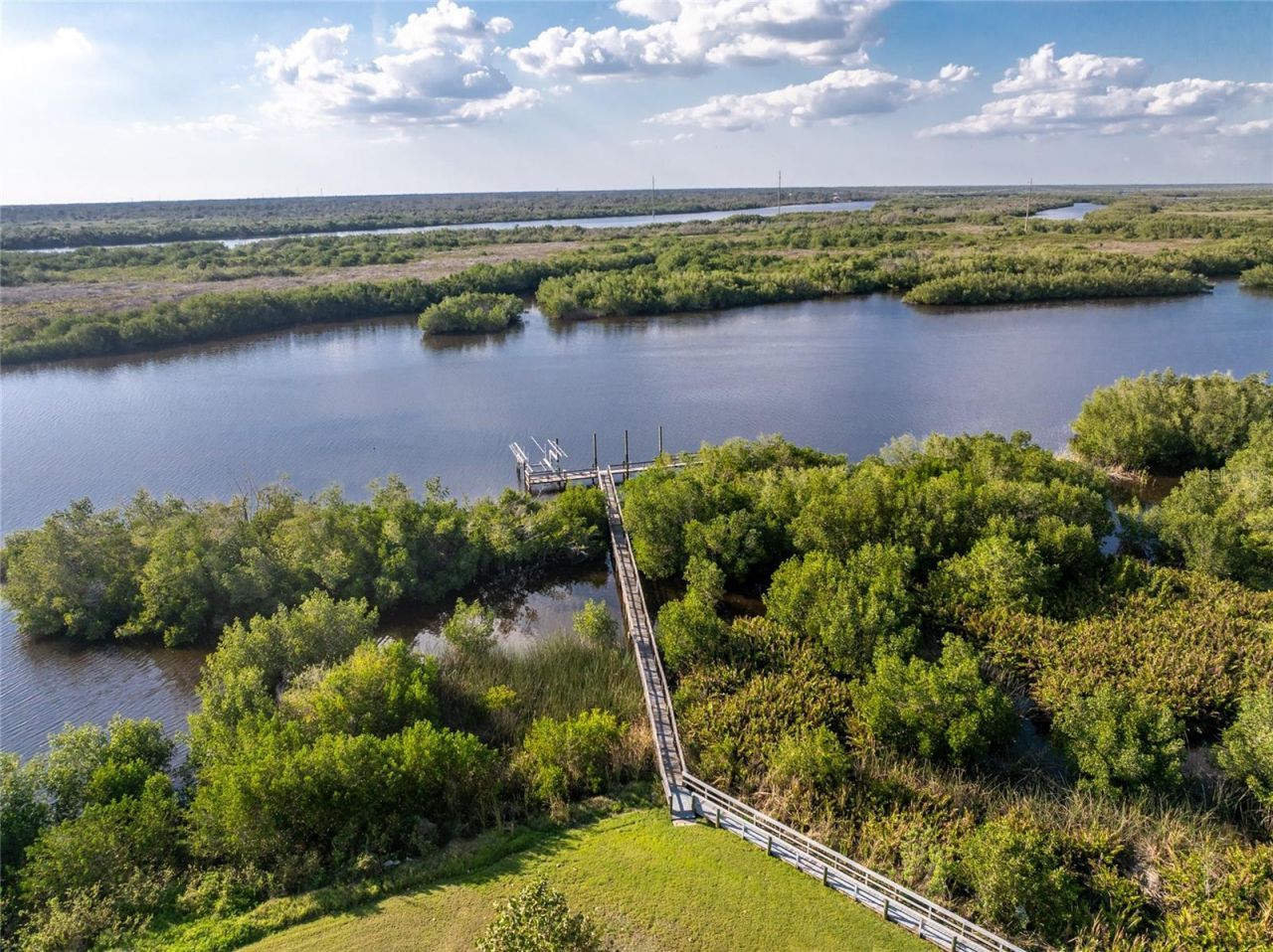 1644 Ibis Court, Punta Gorda, FL 33982 Photo