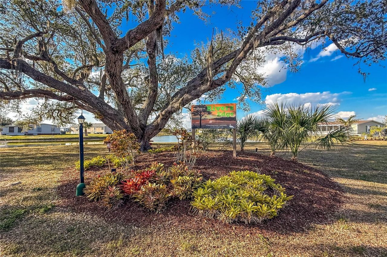 1644 Ibis Court, Punta Gorda, FL 33982 Photo