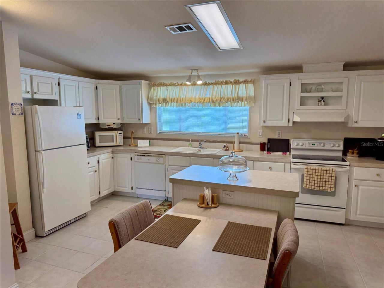 1644 Ibis Court, Punta Gorda, FL 33982 Photo