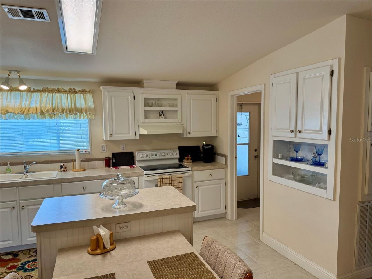 1644 Ibis Court, Punta Gorda, FL 33982 Photo