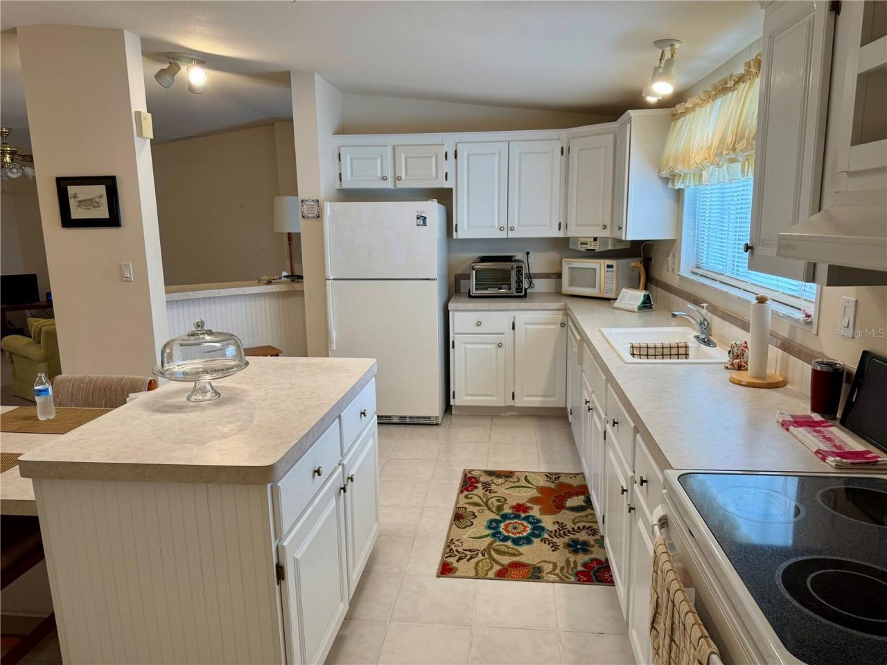 1644 Ibis Court, Punta Gorda, FL 33982 Photo