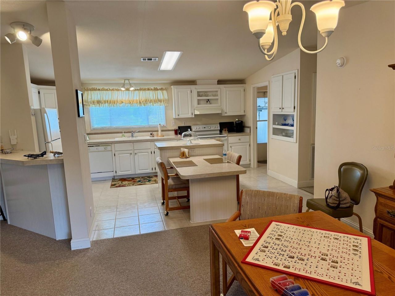 1644 Ibis Court, Punta Gorda, FL 33982 Photo