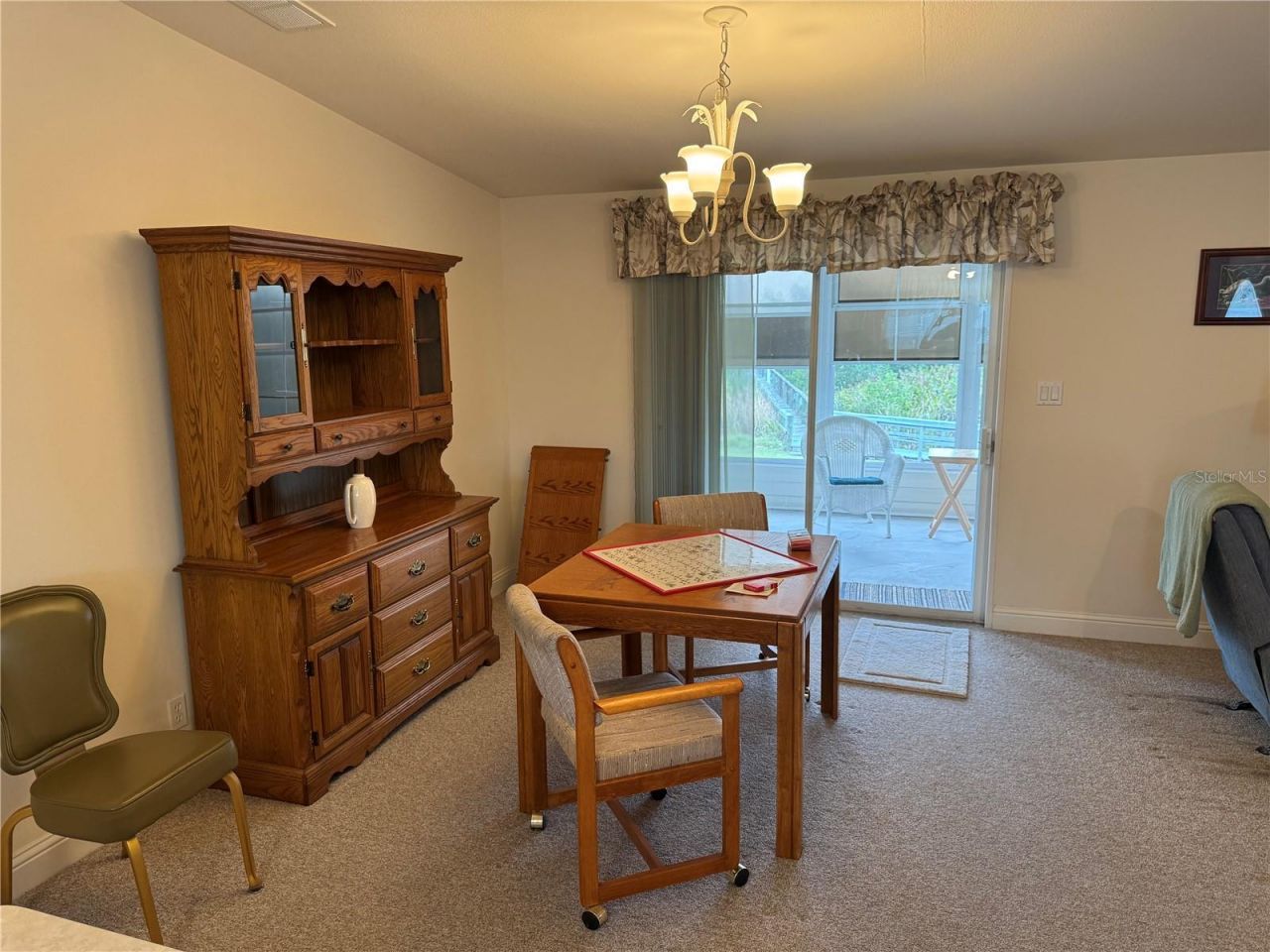 1644 Ibis Court, Punta Gorda, FL 33982 Photo