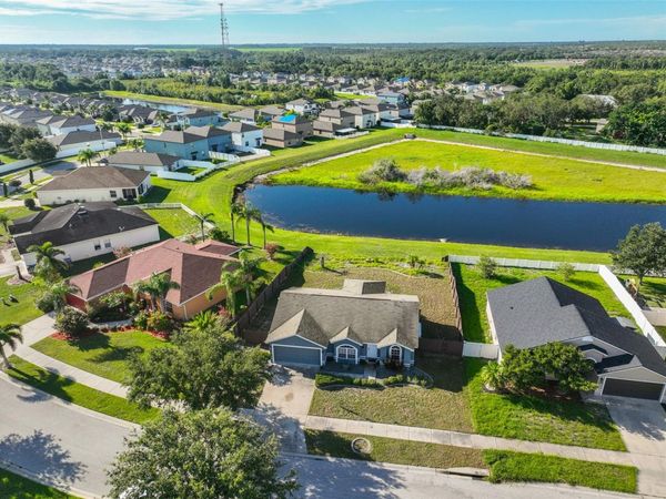 10540 CARLOWAY HILLS DRIVE, WIMAUMA, FL 33598