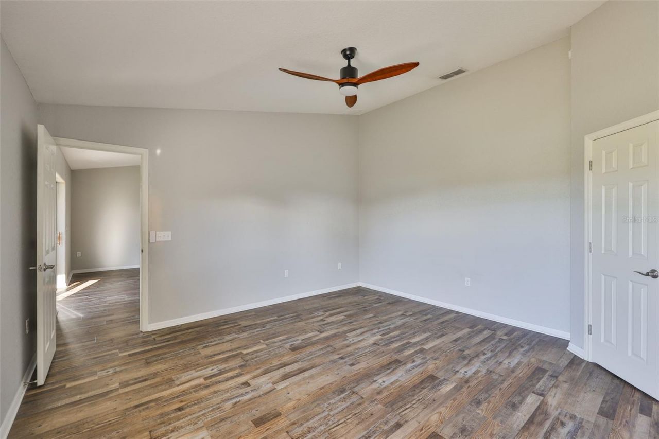 10540 Carloway Hills Drive, Wimauma, FL 33598 Photo