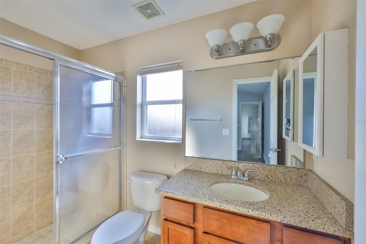 10540 Carloway Hills Drive, Wimauma, FL 33598 Photo