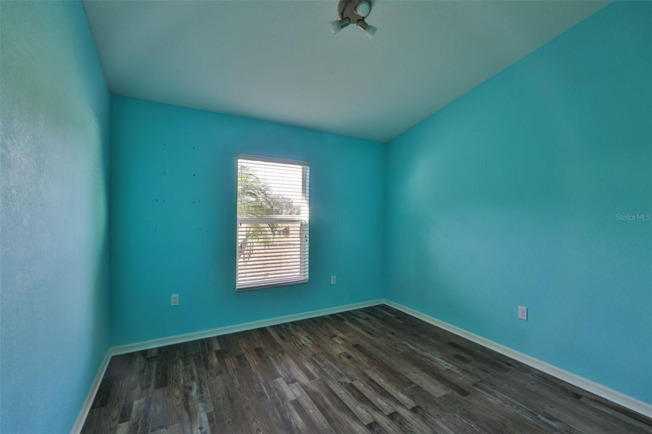 10540 Carloway Hills Drive, Wimauma, FL 33598 Photo