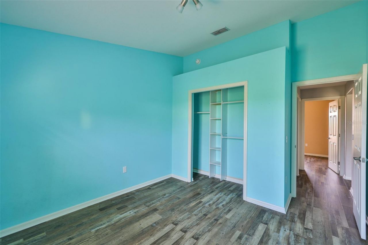 10540 Carloway Hills Drive, Wimauma, FL 33598 Photo