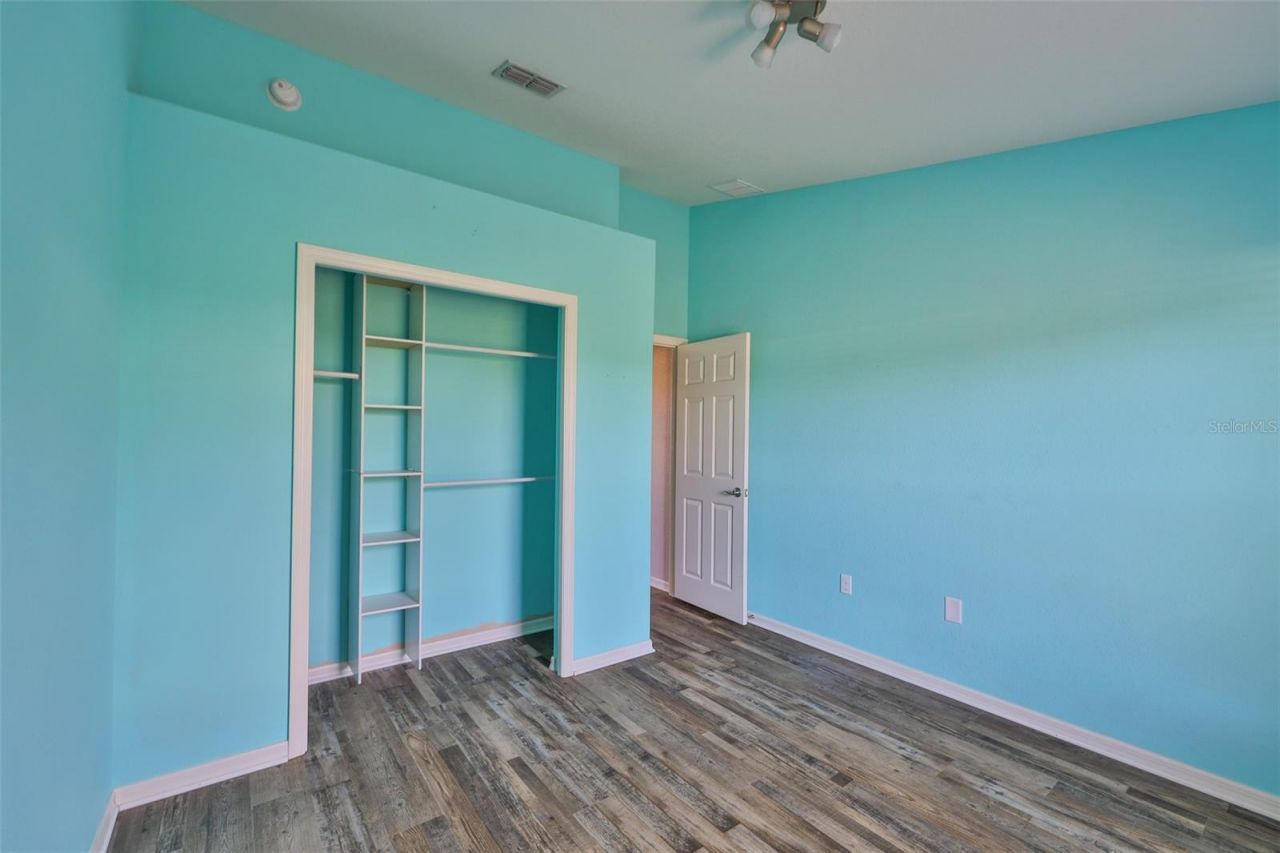 10540 Carloway Hills Drive, Wimauma, FL 33598 Photo