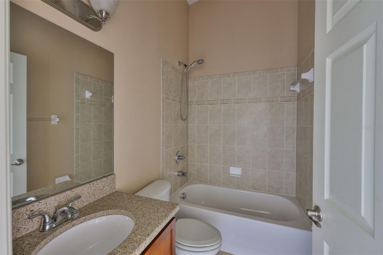 10540 Carloway Hills Drive, Wimauma, FL 33598 Photo