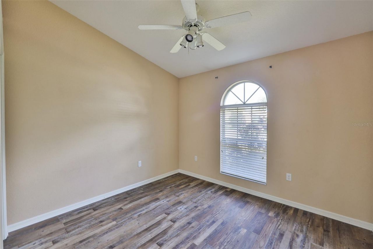 10540 Carloway Hills Drive, Wimauma, FL 33598 Photo