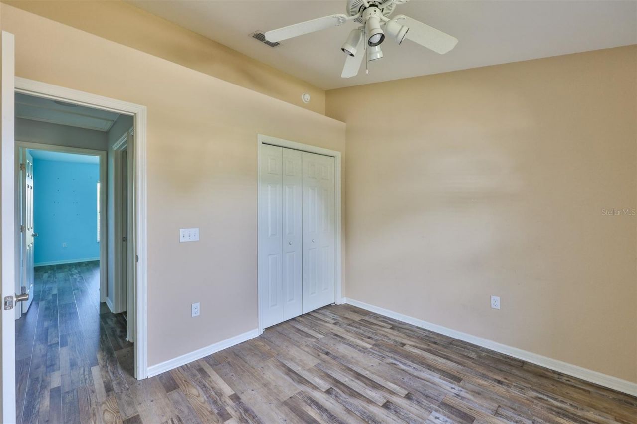 10540 Carloway Hills Drive, Wimauma, FL 33598 Photo