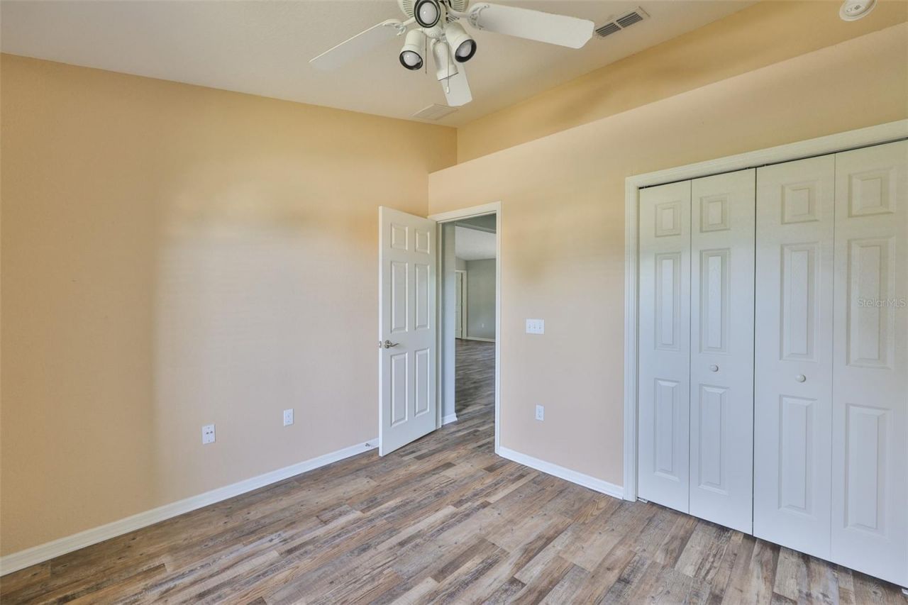10540 Carloway Hills Drive, Wimauma, FL 33598 Photo