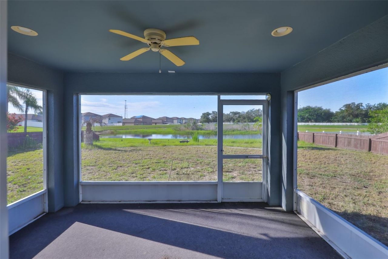 10540 Carloway Hills Drive, Wimauma, FL 33598 Photo