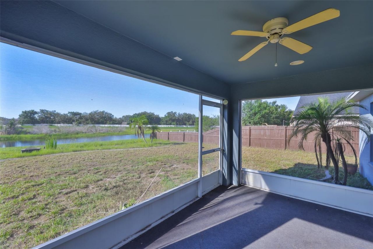 10540 Carloway Hills Drive, Wimauma, FL 33598 Photo