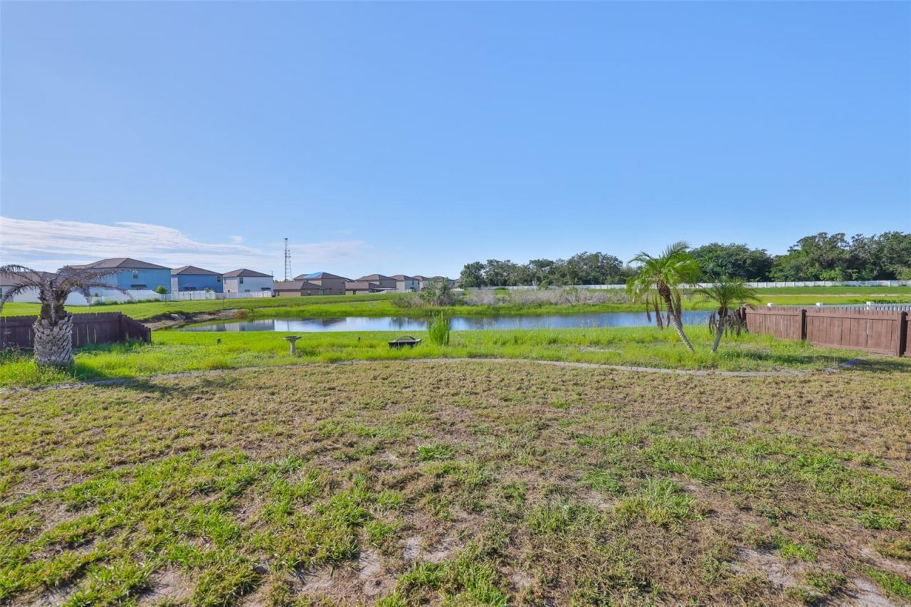 10540 Carloway Hills Drive, Wimauma, FL 33598 Photo
