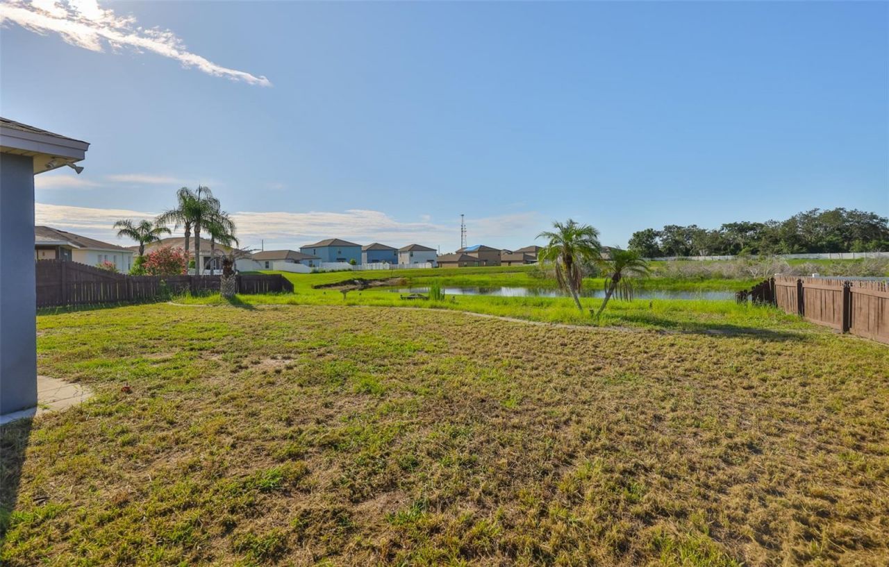 10540 Carloway Hills Drive, Wimauma, FL 33598 Photo