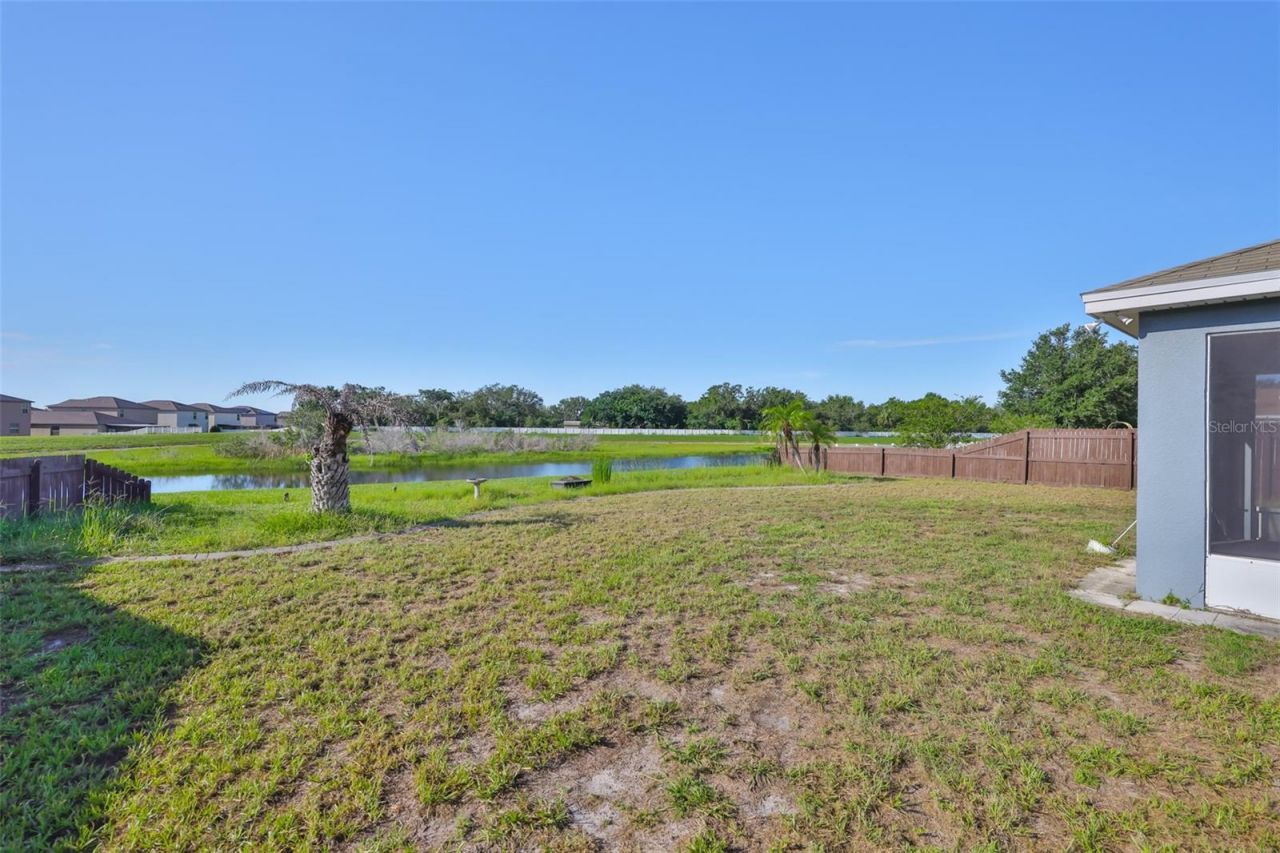 10540 Carloway Hills Drive, Wimauma, FL 33598 Photo