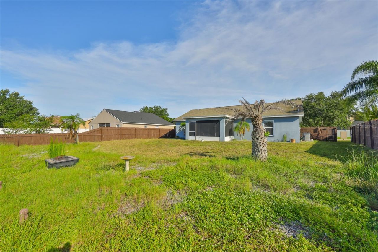 10540 Carloway Hills Drive, Wimauma, FL 33598 Photo