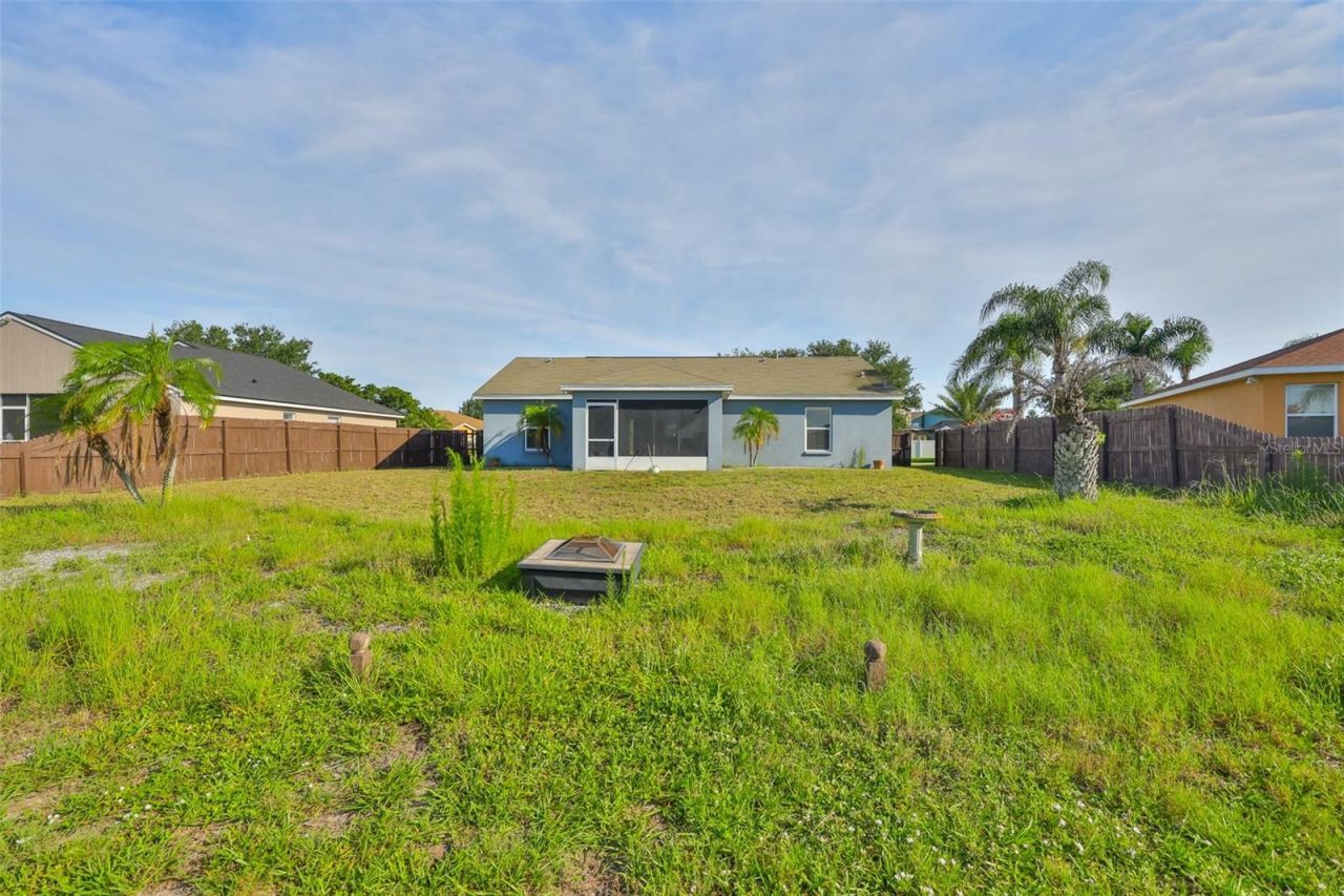 10540 Carloway Hills Drive, Wimauma, FL 33598 Photo